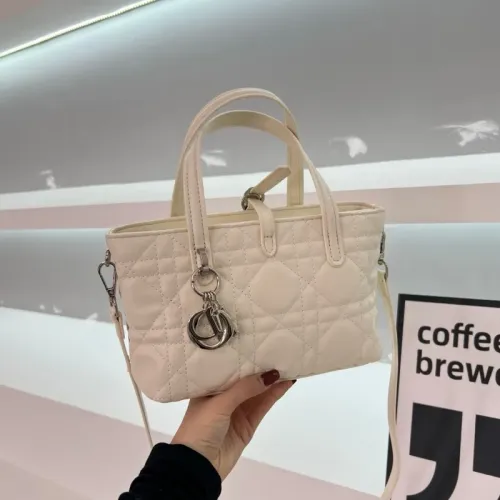 Cheap Christian Dior Handbags For Women #1404903, $$40.00 USD On Christian Dior Handbags