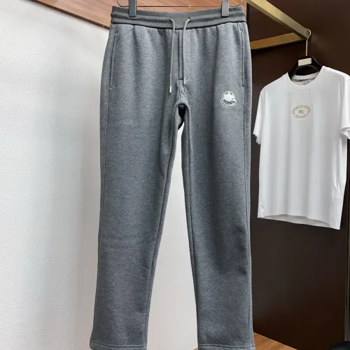 Cheap Moncler Pants For Unisex #1405157, $$72.00 USD On Moncler Pants