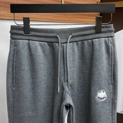 Replica Moncler Pants For Unisex #1405157 $72.00 USD for Wholesale