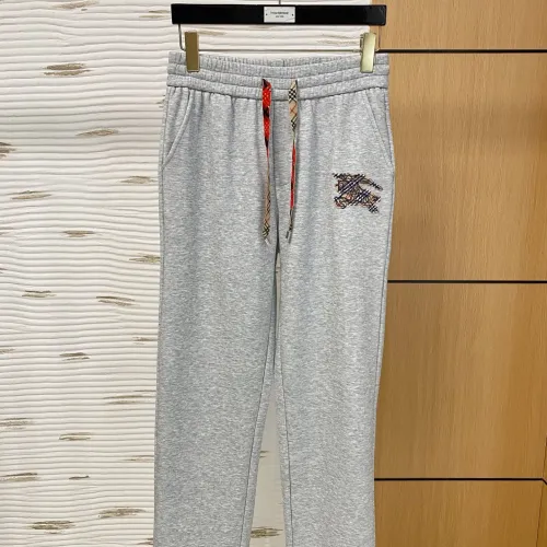 Cheap Burberry Pants For Men #1405175, $$80.00 USD On Burberry Pants