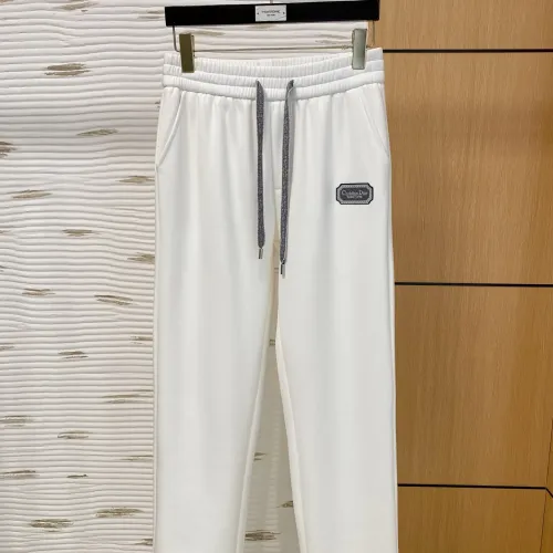Cheap Christian Dior Pants For Men #1405177, $$80.00 USD On Christian Dior Pants