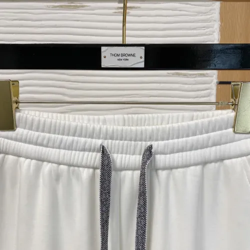 Replica Christian Dior Pants For Men #1405177 $80.00 USD for Wholesale