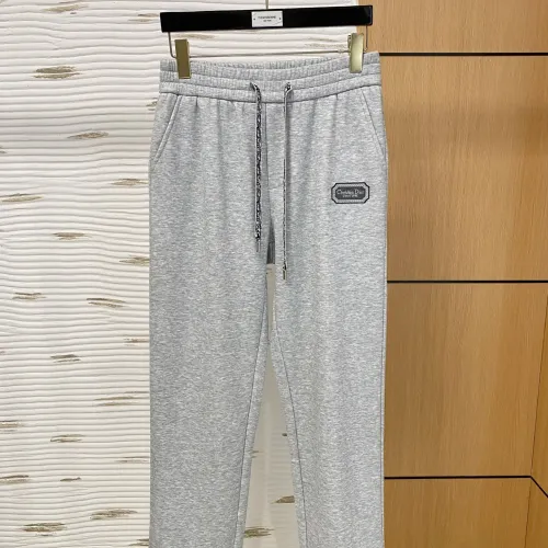 Cheap Christian Dior Pants For Men #1405178, $$80.00 USD On Christian Dior Pants