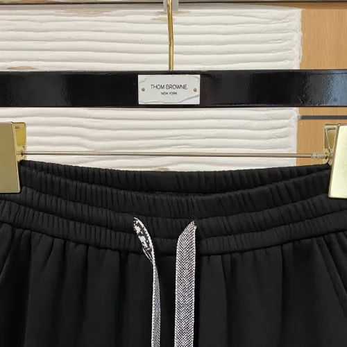 Replica Christian Dior Pants For Men #1405179 $80.00 USD for Wholesale