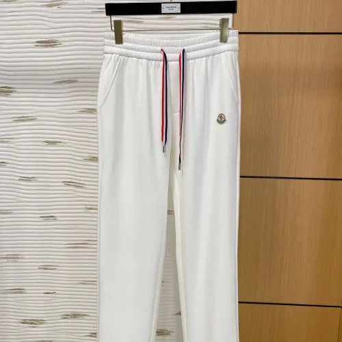 Cheap Moncler Pants For Men #1405180, $$80.00 USD On Moncler Pants