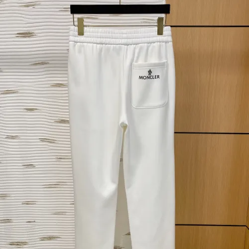 Replica Moncler Pants For Men #1405180 $80.00 USD for Wholesale