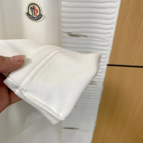 Replica Moncler Pants For Men #1405180 $80.00 USD for Wholesale