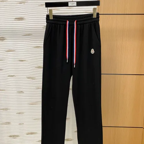 Cheap Moncler Pants For Men #1405181, $$80.00 USD On Moncler Pants