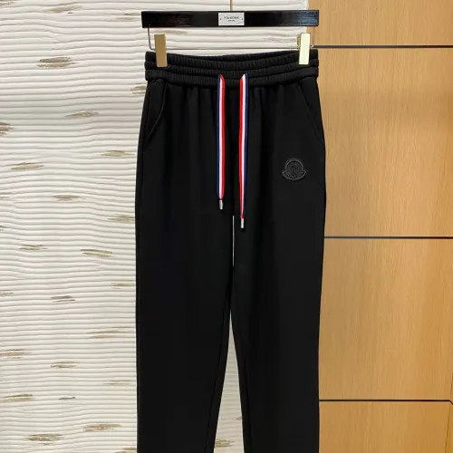 Cheap Moncler Pants For Men #1405182, $$80.00 USD On Moncler Pants