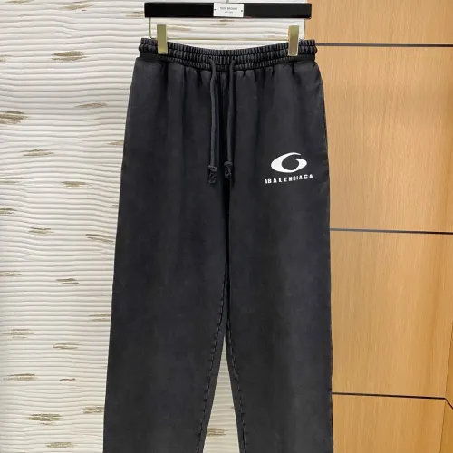 Cheap Balenciaga Pants For Men #1405195, $$82.00 USD On Balenciaga Pants