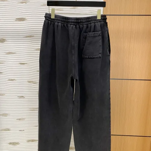 Replica Balenciaga Pants For Men #1405195 $82.00 USD for Wholesale