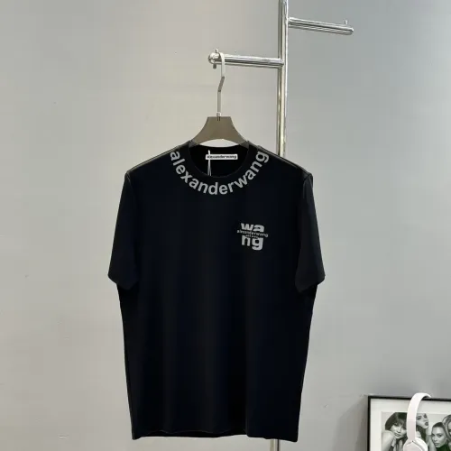 Cheap Alexander Wang T-Shirts Short Sleeved For Men #1405233, $$72.00 USD On Alexander Wang T-Shirts