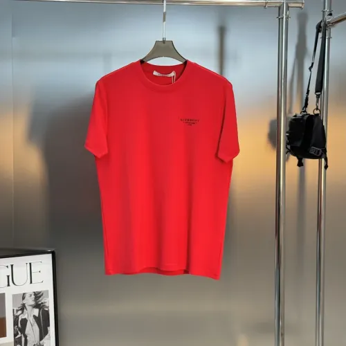 Cheap Givenchy T-Shirts Short Sleeved For Men #1405300, $$76.00 USD On Givenchy T-Shirts