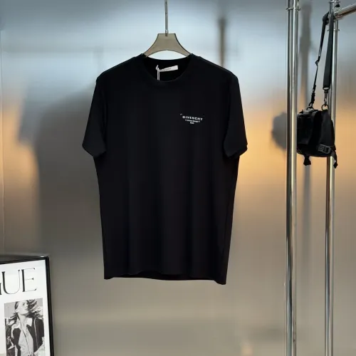 Cheap Givenchy T-Shirts Short Sleeved For Men #1405301, $$76.00 USD On Givenchy T-Shirts