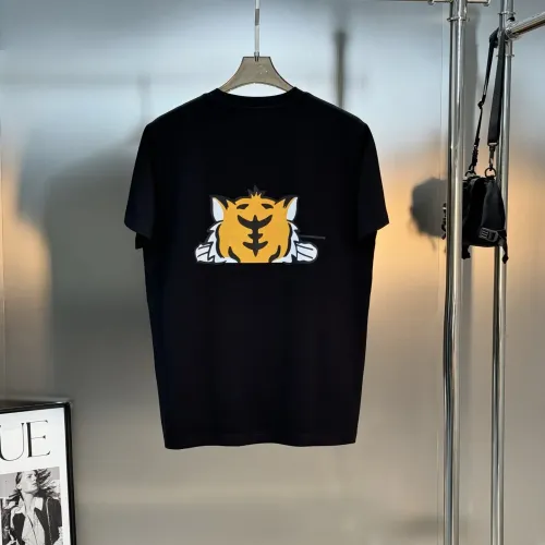 Replica Kenzo T-Shirts Short Sleeved For Men #1405319 $80.00 USD for Wholesale