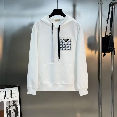 Cheap Bottega Veneta BV Hoodies Long Sleeved For Men #1405320, $$85.00 USD On Bottega Veneta BV Hoodies