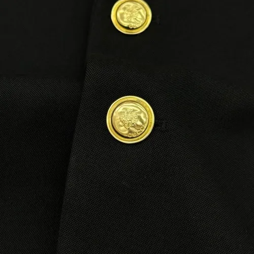 Replica Gucci Jackets Long Sleeved For Men #1405330 $130.00 USD for Wholesale