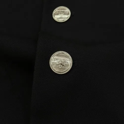 Replica Prada Jackets Long Sleeved For Men #1405331 $130.00 USD for Wholesale