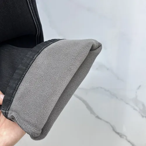 Replica Armani Jeans For Men #1405411 $85.00 USD for Wholesale