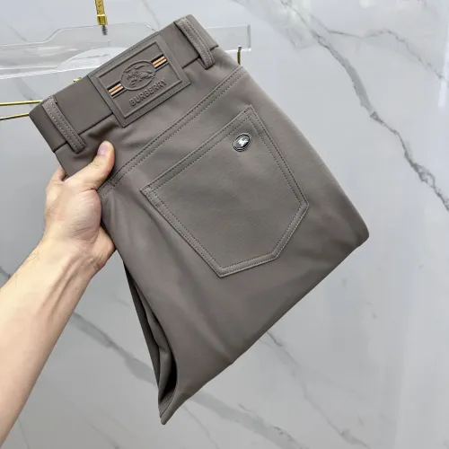 Cheap Burberry Jeans For Men #1405417, $$85.00 USD On Burberry Jeans