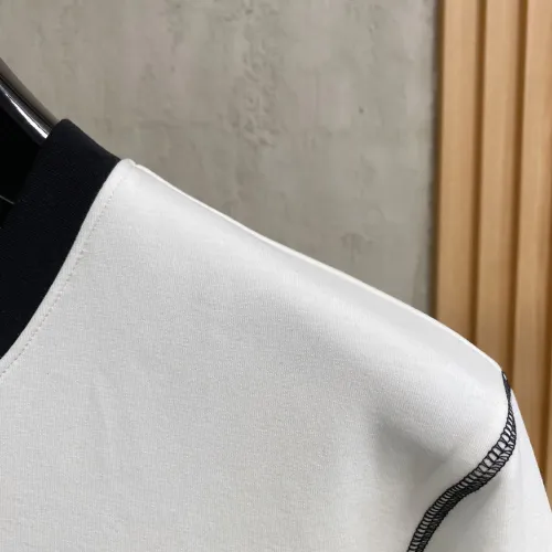 Replica Dolce & Gabbana D&G Hoodies Long Sleeved For Men #1405467 $82.00 USD for Wholesale