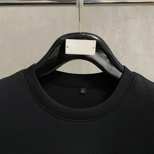 Replica Fendi Hoodies Long Sleeved For Men #1405471 $82.00 USD for Wholesale