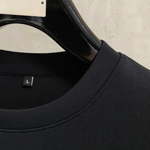 Replica Moncler Hoodies Long Sleeved For Men #1405473 $82.00 USD for Wholesale