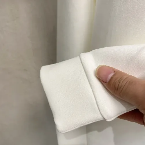 Replica Moncler Hoodies Long Sleeved For Men #1405476 $82.00 USD for Wholesale