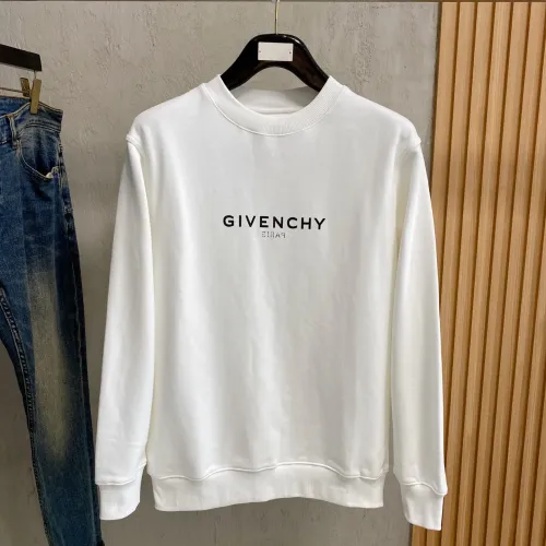 Cheap Givenchy Hoodies Long Sleeved For Unisex #1405484, $$85.00 USD On Givenchy Hoodies