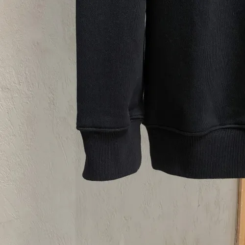 Replica Givenchy Hoodies Long Sleeved For Unisex #1405485 $85.00 USD for Wholesale