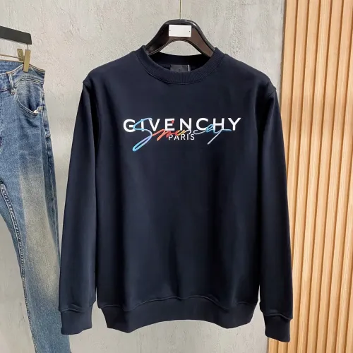 Cheap Givenchy Hoodies Long Sleeved For Unisex #1405487, $$85.00 USD On Givenchy Hoodies