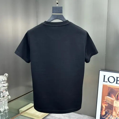 Replica Prada T-Shirts Short Sleeved For Men #1405493 $68.00 USD for Wholesale