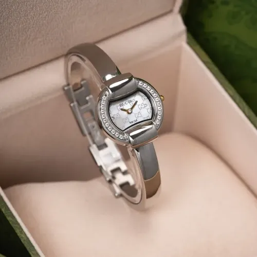Cheap Gucci AAA Quality Watches For Women #1405518, $$182.00 USD On Gucci AAA Quality Watches