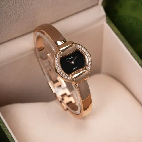 Cheap Gucci AAA Quality Watches For Women #1405524, $$182.00 USD On Gucci AAA Quality Watches