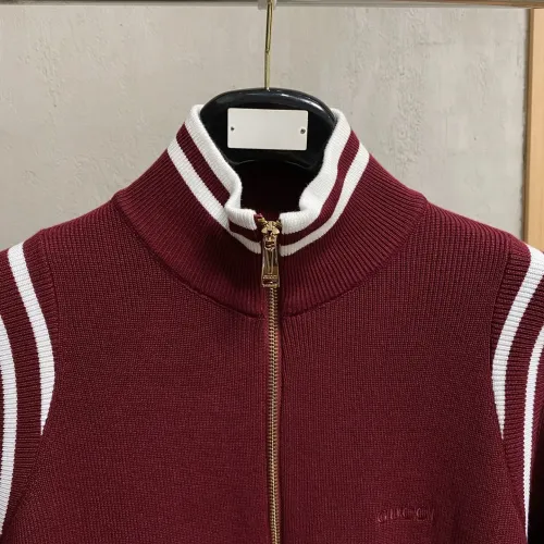 Replica Gucci Sweaters Long Sleeved For Men #1405534 $108.00 USD for Wholesale