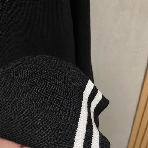 Replica Gucci Sweaters Long Sleeved For Men #1405535 $108.00 USD for Wholesale