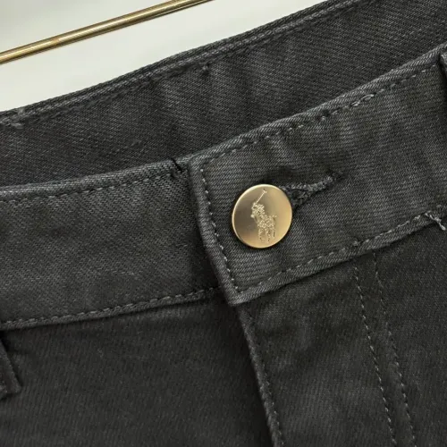 Replica Ralph Lauren Polo Jeans For Men #1405559 $68.00 USD for Wholesale