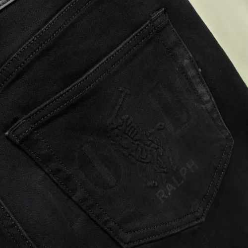 Replica Ralph Lauren Polo Jeans For Men #1405559 $68.00 USD for Wholesale