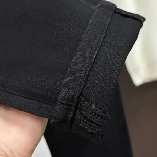 Replica Ralph Lauren Polo Jeans For Men #1405559 $68.00 USD for Wholesale