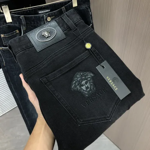 Cheap Versace Jeans For Men #1405561, $$68.00 USD On Versace Jeans
