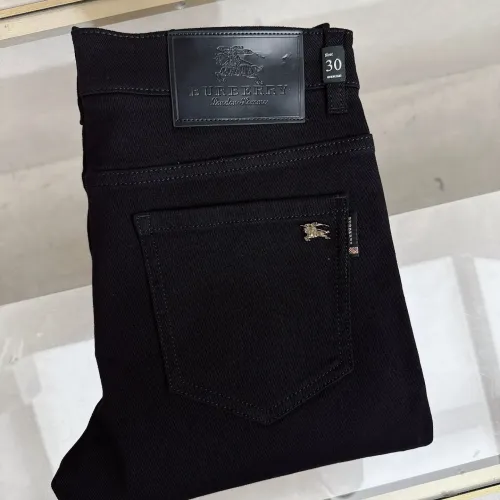 Cheap Burberry Jeans For Men #1405576, $$68.00 USD On Burberry Jeans