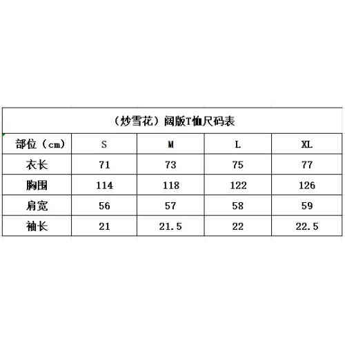 Replica Dolce & Gabbana D&G T-Shirts Short Sleeved For Unisex #1405583 $72.00 USD for Wholesale