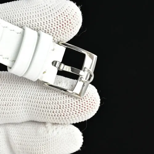 Replica OMEGA AAA Quality Watches For Women #1405602 $340.50 USD for Wholesale
