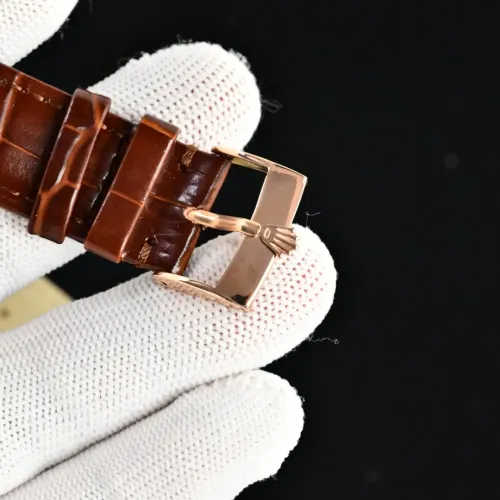 Replica Rolex AAA Quality Watches For Unisex #1405615 $323.97 USD for Wholesale