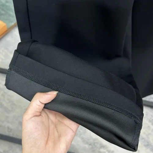 Replica MIU MIU Pants For Men #1405642 $80.00 USD for Wholesale