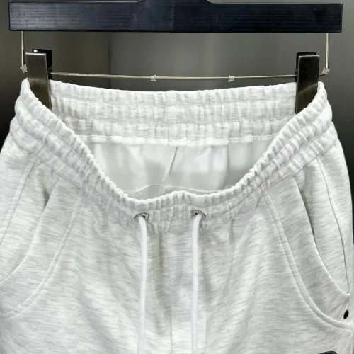 Replica Balenciaga Pants For Men #1405643 $80.00 USD for Wholesale