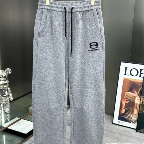 Cheap Balenciaga Pants For Men #1405644, $$80.00 USD On Balenciaga Pants