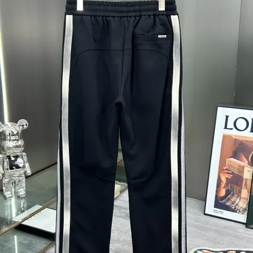 Replica Balenciaga Pants For Men #1405645 $80.00 USD for Wholesale