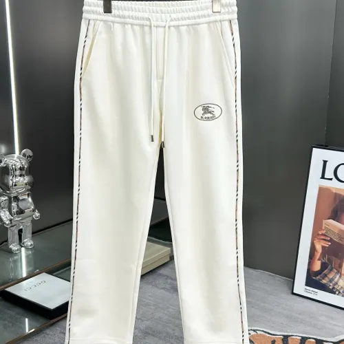 Cheap Burberry Pants For Men #1405649, $$68.00 USD On Burberry Pants