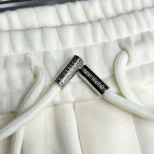 Replica Burberry Pants For Men #1405649 $68.00 USD for Wholesale